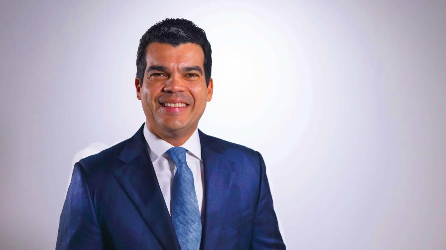 Wellington Arnaud: ¡una realidad en el PRM!