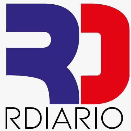 Foto del avatar